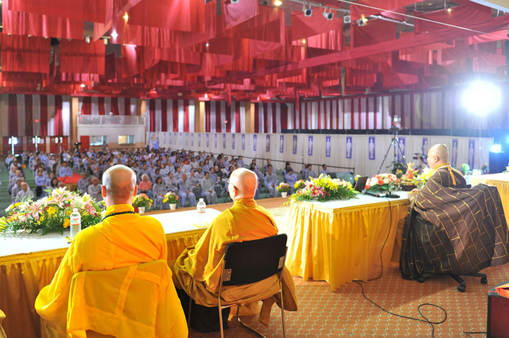 phap-hoi-tai-atlanta-chua-quan-the-am-duc-trong-lam-dong-104.jpg