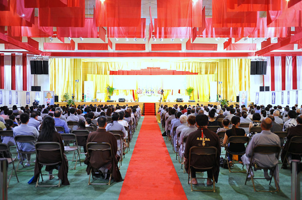 phap-hoi-tai-atlanta-chua-quan-the-am-duc-trong-lam-dong-105.jpg