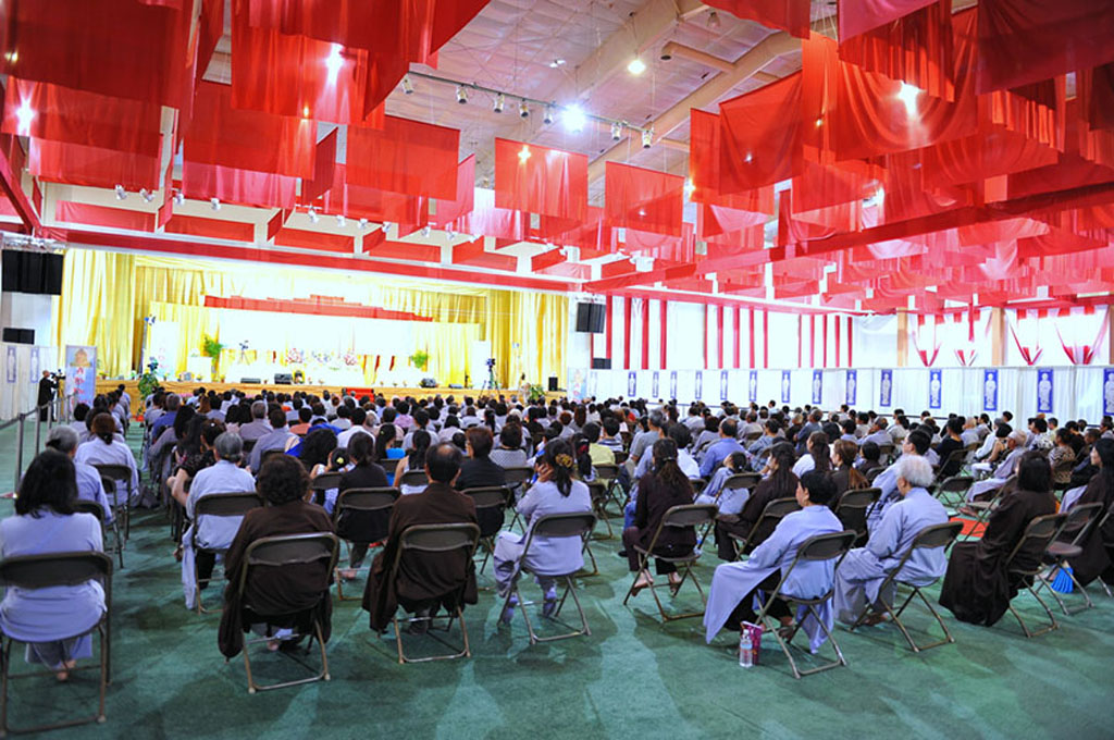 phap-hoi-tai-atlanta-chua-quan-the-am-duc-trong-lam-dong-106.jpg