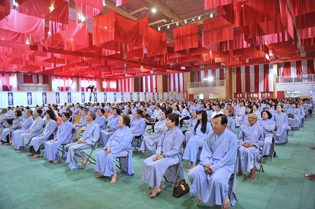 phap-hoi-tai-atlanta-chua-quan-the-am-duc-trong-lam-dong-107.jpg