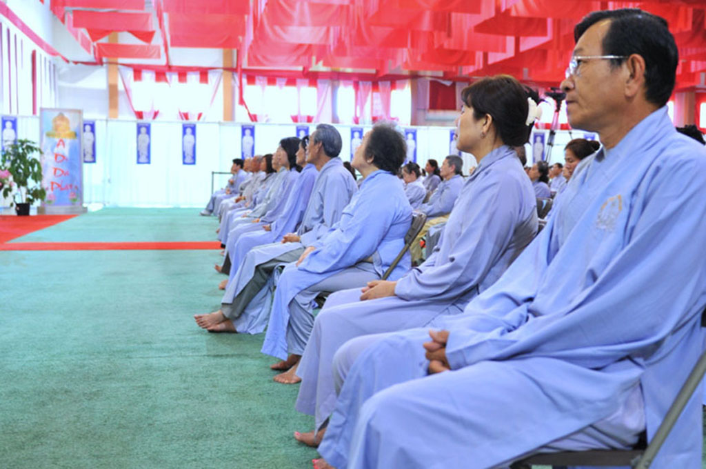 phap-hoi-tai-atlanta-chua-quan-the-am-duc-trong-lam-dong-108.jpg