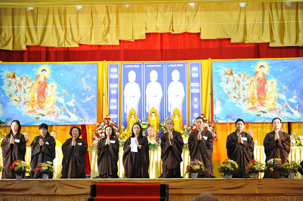 phap-hoi-tai-atlanta-chua-quan-the-am-duc-trong-lam-dong-11.jpg
