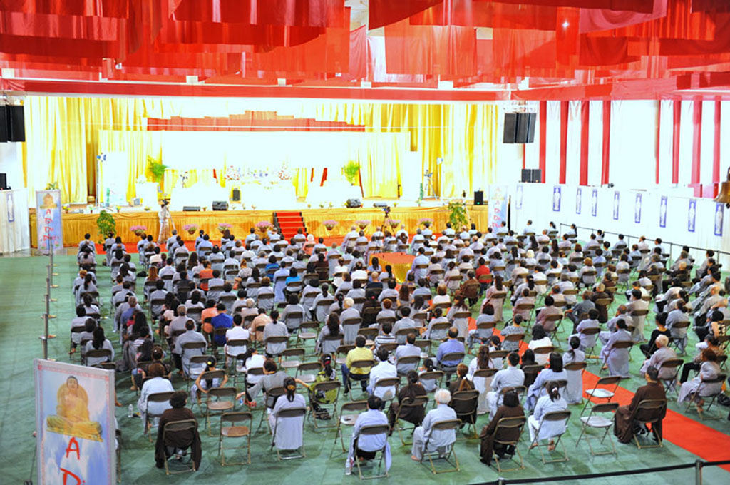 phap-hoi-tai-atlanta-chua-quan-the-am-duc-trong-lam-dong-110.jpg