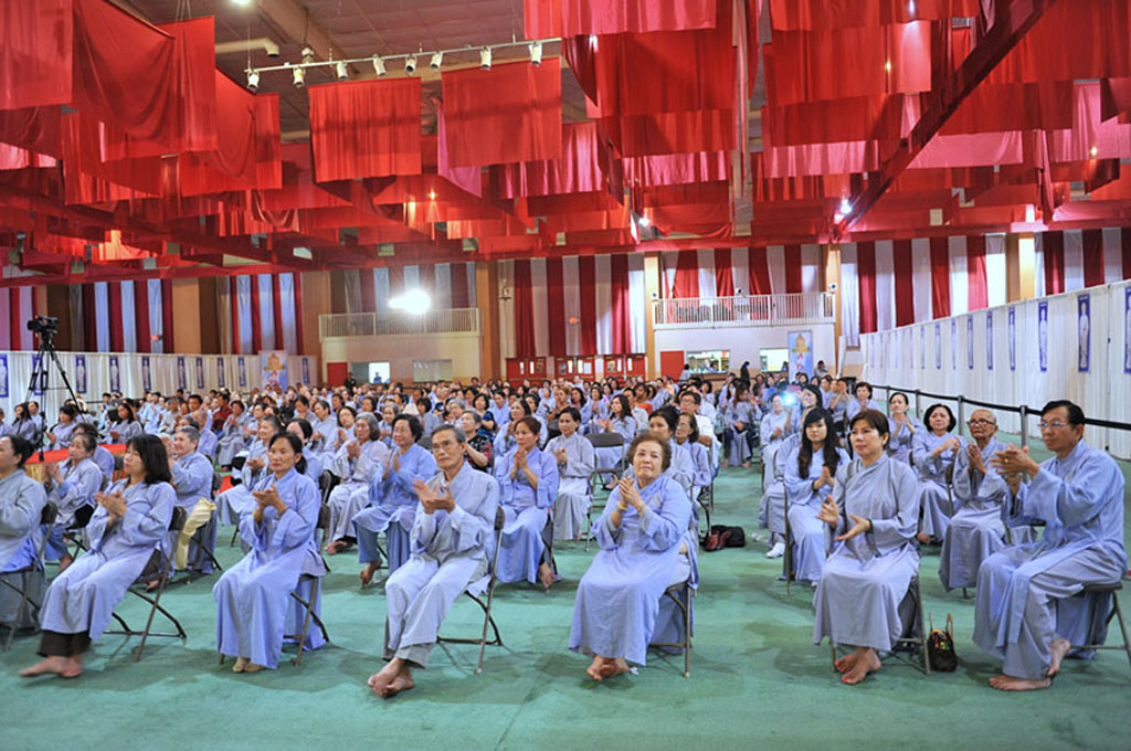 phap-hoi-tai-atlanta-chua-quan-the-am-duc-trong-lam-dong-111.jpg
