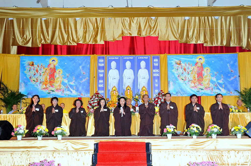 phap-hoi-tai-atlanta-chua-quan-the-am-duc-trong-lam-dong-112.jpg