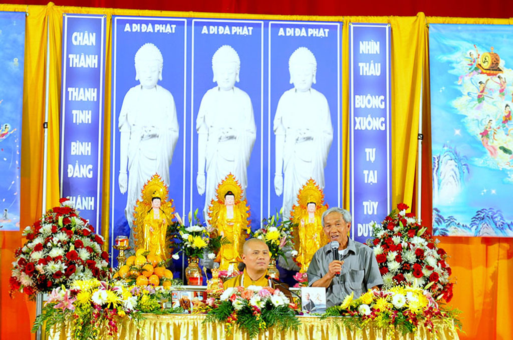 phap-hoi-tai-atlanta-chua-quan-the-am-duc-trong-lam-dong-12.jpg