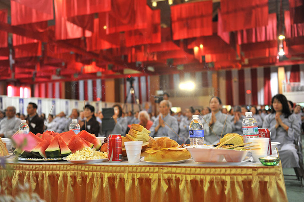 phap-hoi-tai-atlanta-chua-quan-the-am-duc-trong-lam-dong-13.jpg