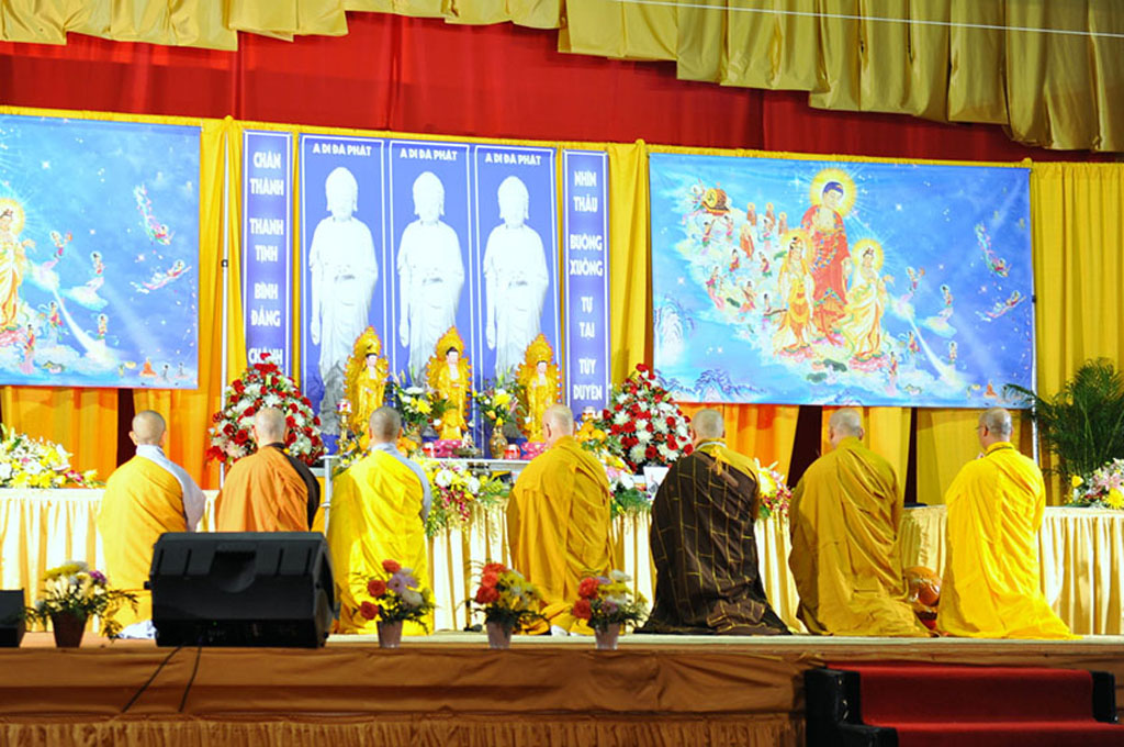 phap-hoi-tai-atlanta-chua-quan-the-am-duc-trong-lam-dong-14.jpg
