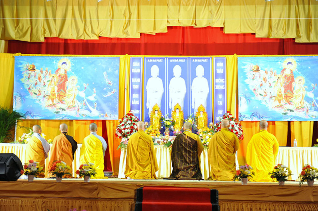 phap-hoi-tai-atlanta-chua-quan-the-am-duc-trong-lam-dong-15.jpg