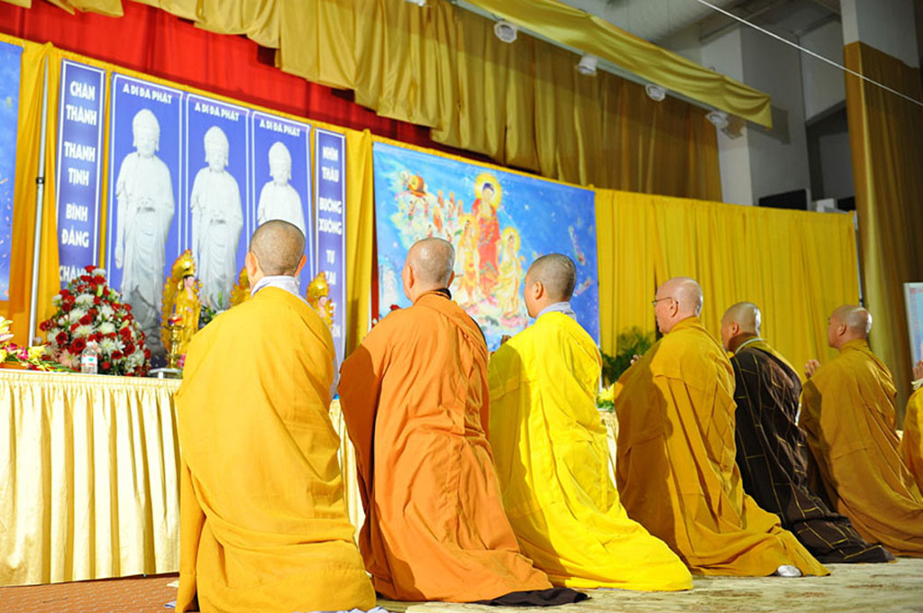 phap-hoi-tai-atlanta-chua-quan-the-am-duc-trong-lam-dong-16.jpg