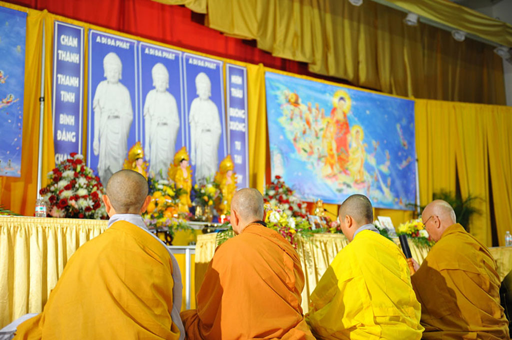 phap-hoi-tai-atlanta-chua-quan-the-am-duc-trong-lam-dong-17.jpg