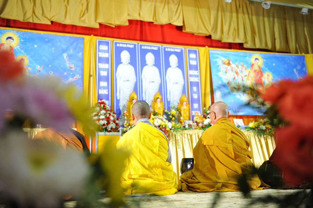 phap-hoi-tai-atlanta-chua-quan-the-am-duc-trong-lam-dong-18.jpg