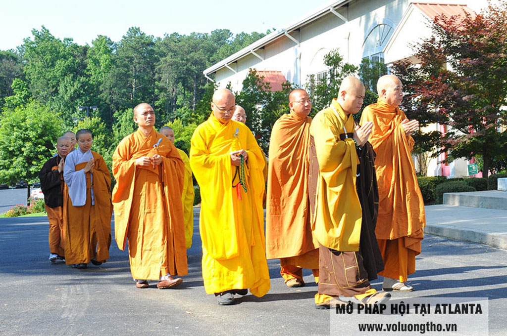 phap-hoi-tai-atlanta-chua-quan-the-am-duc-trong-lam-dong-19.jpg