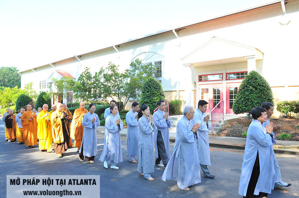 phap-hoi-tai-atlanta-chua-quan-the-am-duc-trong-lam-dong-2.jpg