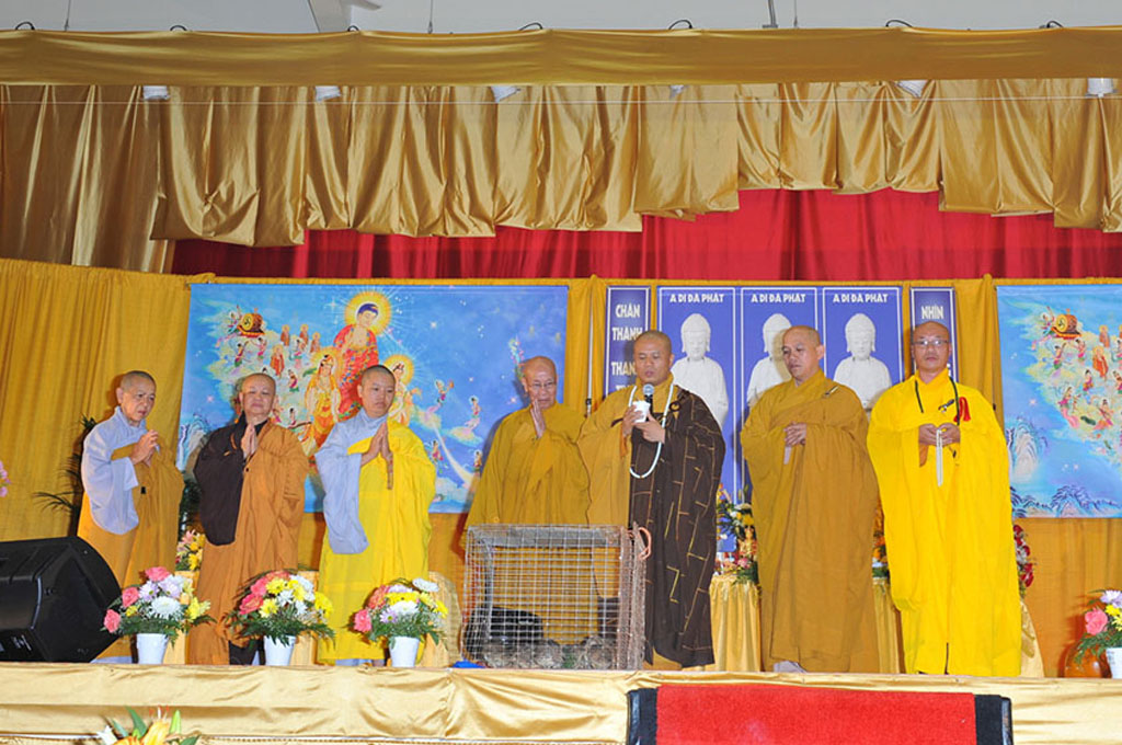 phap-hoi-tai-atlanta-chua-quan-the-am-duc-trong-lam-dong-20.jpg