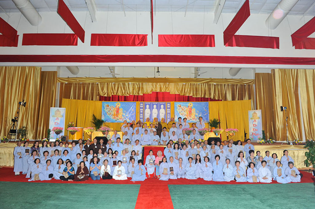 phap-hoi-tai-atlanta-chua-quan-the-am-duc-trong-lam-dong-22.jpg