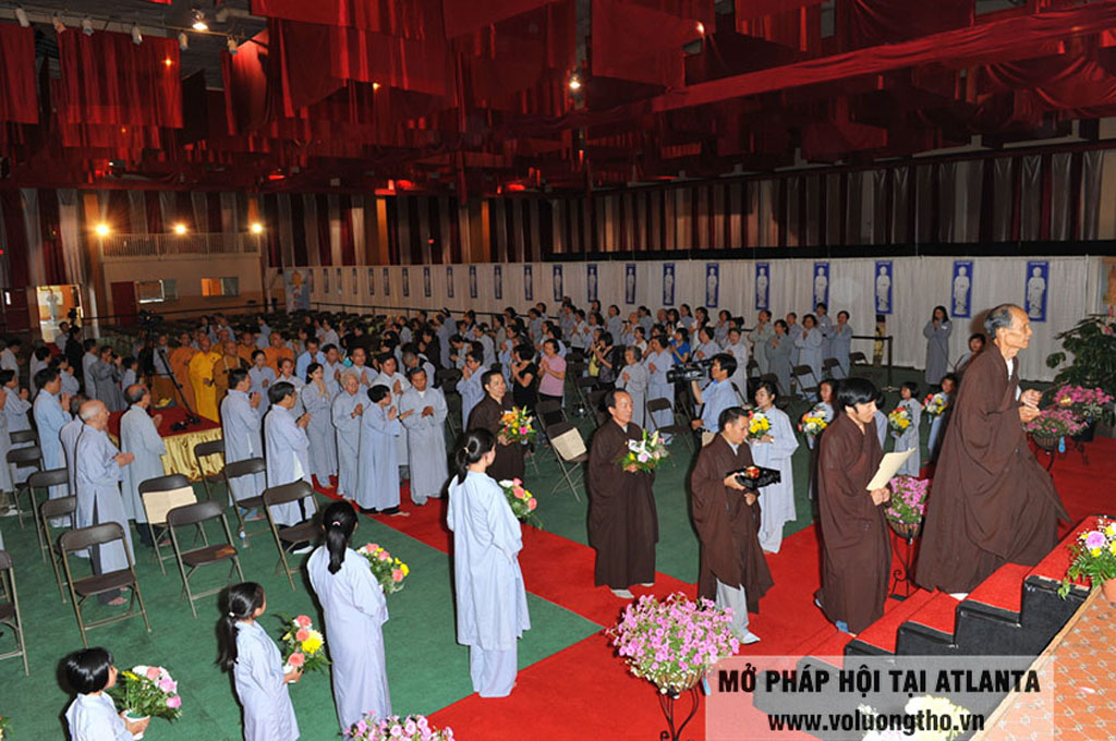 phap-hoi-tai-atlanta-chua-quan-the-am-duc-trong-lam-dong-23.jpg
