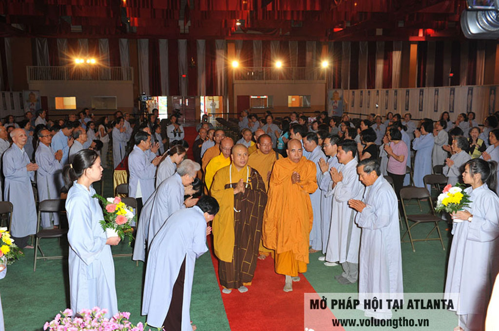 phap-hoi-tai-atlanta-chua-quan-the-am-duc-trong-lam-dong-24.jpg