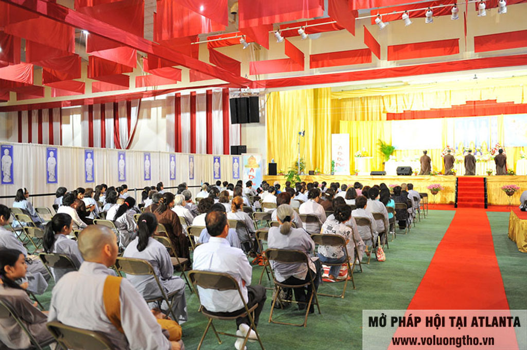 phap-hoi-tai-atlanta-chua-quan-the-am-duc-trong-lam-dong-25.jpg