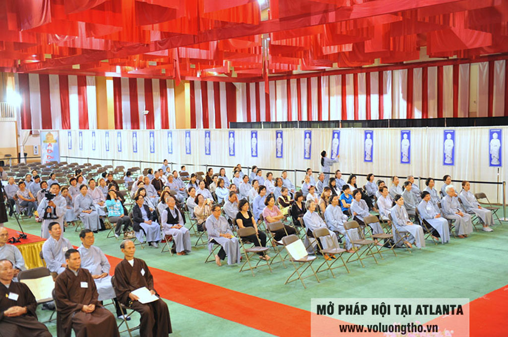 phap-hoi-tai-atlanta-chua-quan-the-am-duc-trong-lam-dong-26.jpg
