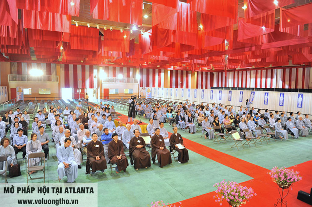 phap-hoi-tai-atlanta-chua-quan-the-am-duc-trong-lam-dong-27.jpg