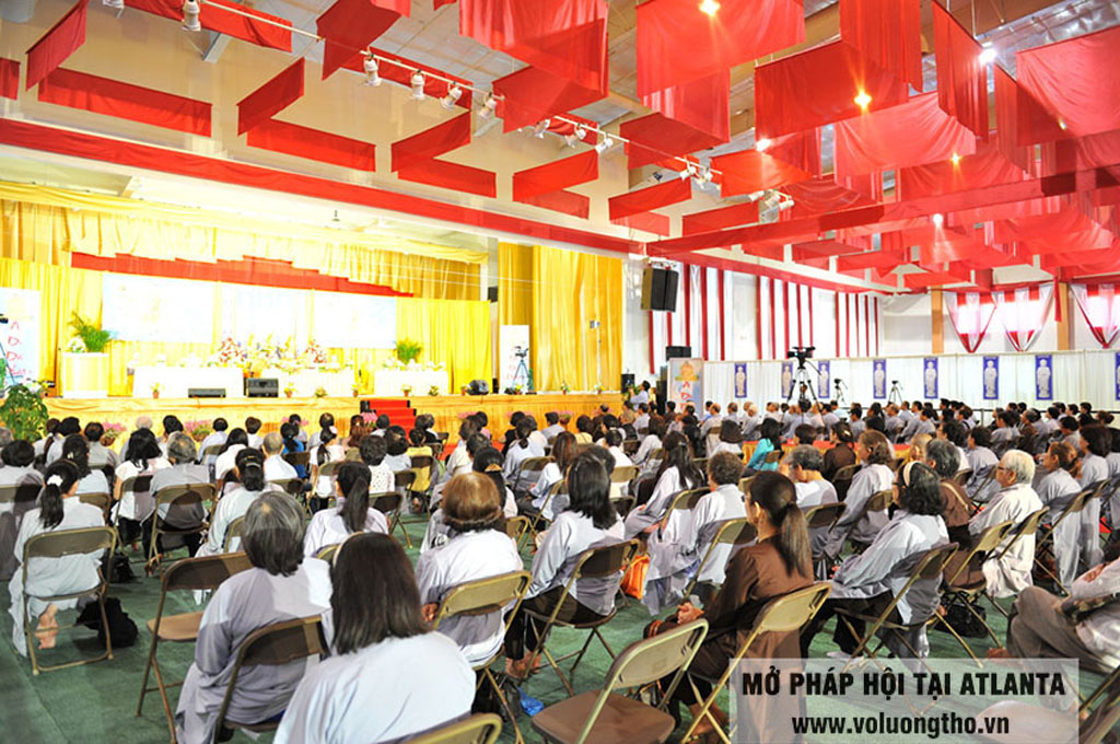 phap-hoi-tai-atlanta-chua-quan-the-am-duc-trong-lam-dong-28.jpg