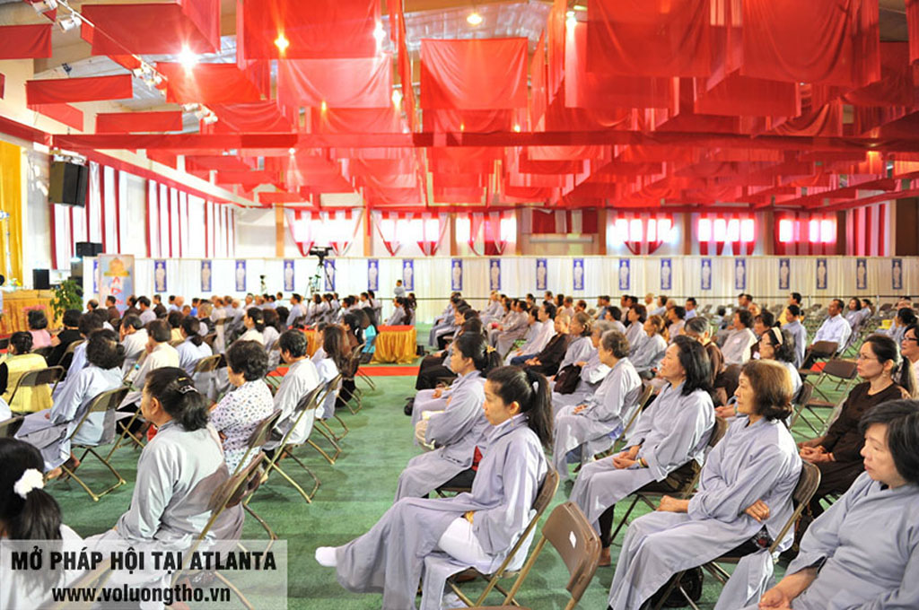phap-hoi-tai-atlanta-chua-quan-the-am-duc-trong-lam-dong-29.jpg