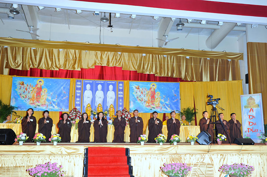 phap-hoi-tai-atlanta-chua-quan-the-am-duc-trong-lam-dong-3.jpg