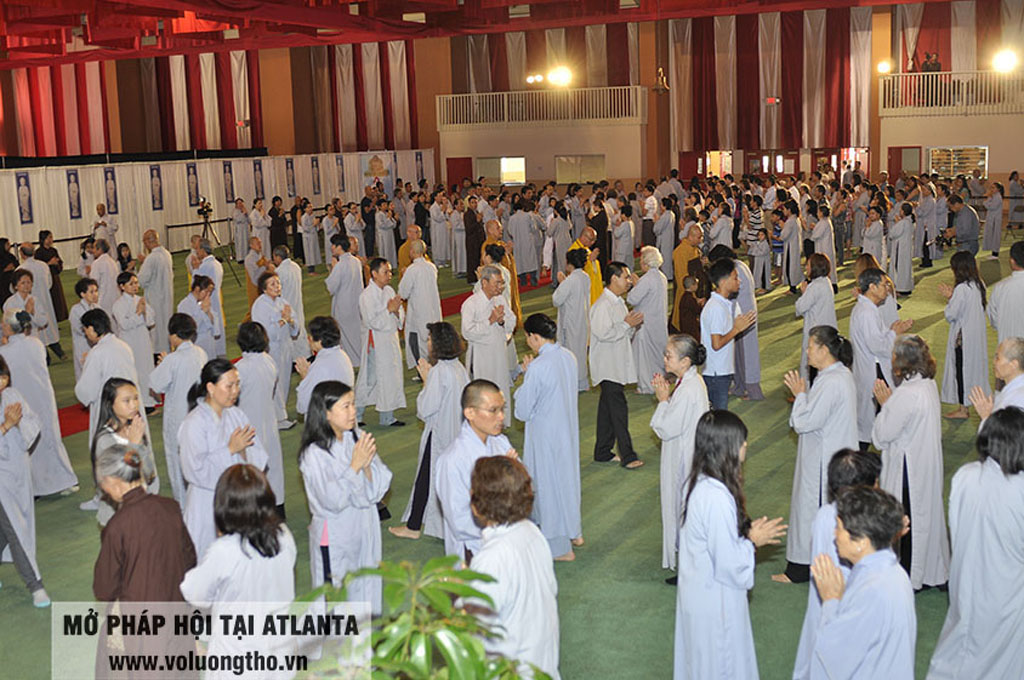 phap-hoi-tai-atlanta-chua-quan-the-am-duc-trong-lam-dong-30.jpg