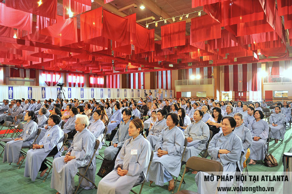 phap-hoi-tai-atlanta-chua-quan-the-am-duc-trong-lam-dong-31.jpg