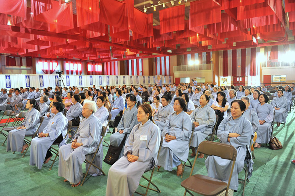 phap-hoi-tai-atlanta-chua-quan-the-am-duc-trong-lam-dong-32.jpg