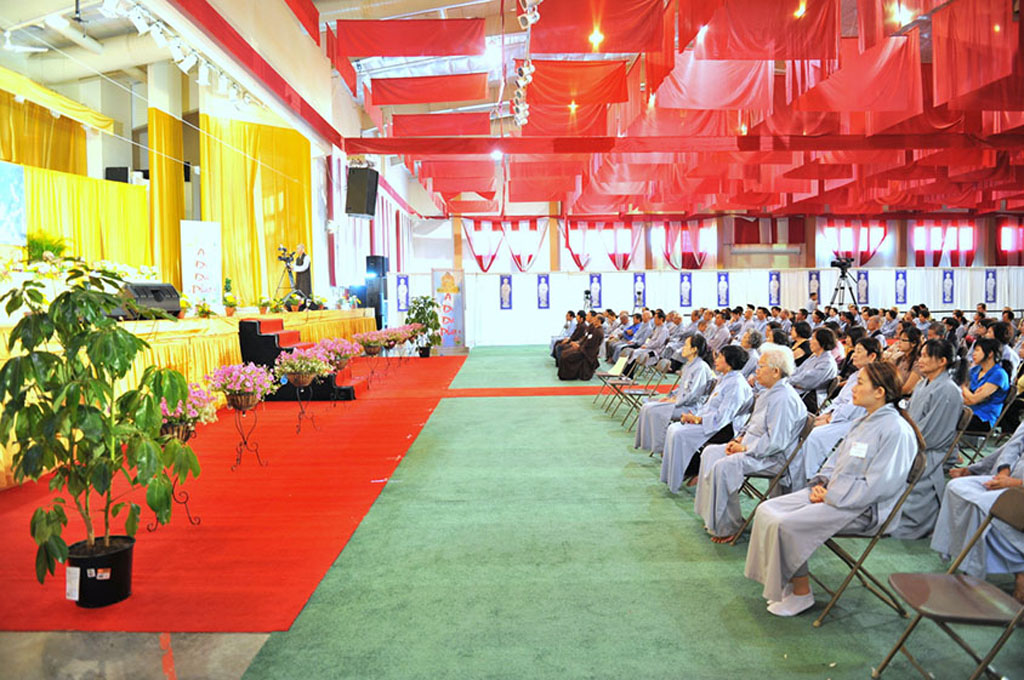 phap-hoi-tai-atlanta-chua-quan-the-am-duc-trong-lam-dong-33.jpg