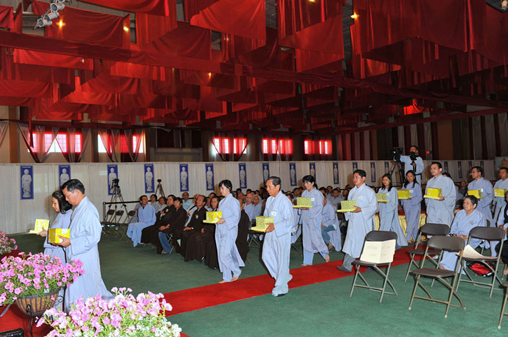 phap-hoi-tai-atlanta-chua-quan-the-am-duc-trong-lam-dong-34.jpg