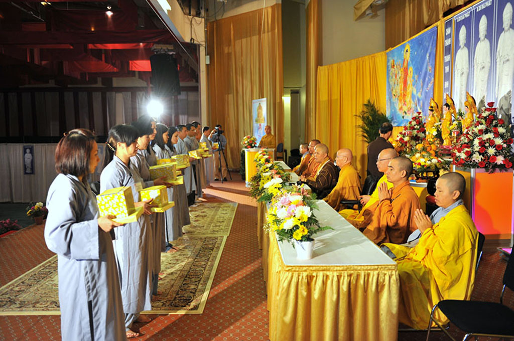 phap-hoi-tai-atlanta-chua-quan-the-am-duc-trong-lam-dong-35.jpg