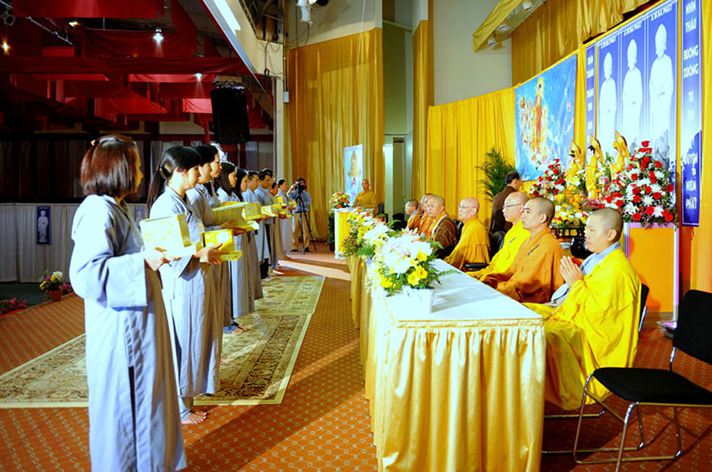 phap-hoi-tai-atlanta-chua-quan-the-am-duc-trong-lam-dong-36.jpg