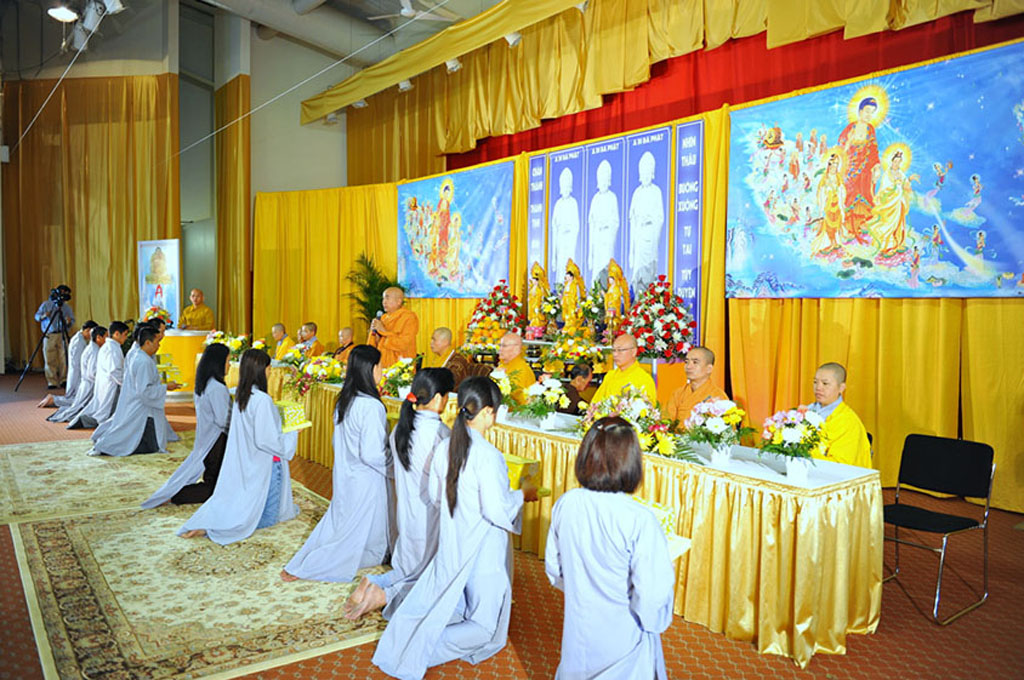 phap-hoi-tai-atlanta-chua-quan-the-am-duc-trong-lam-dong-37.jpg