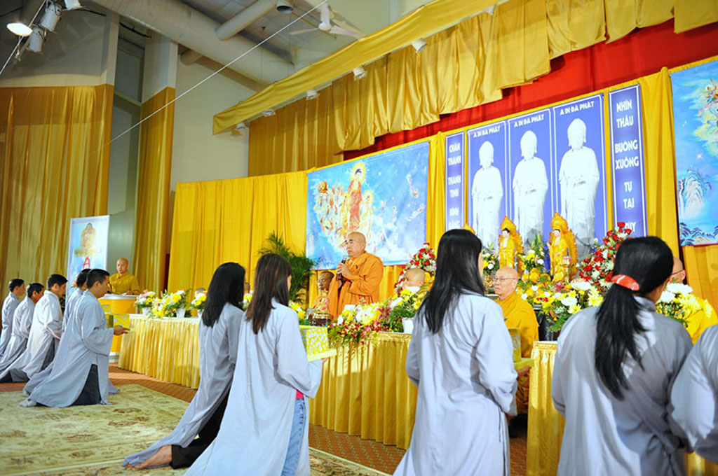 phap-hoi-tai-atlanta-chua-quan-the-am-duc-trong-lam-dong-38.jpg