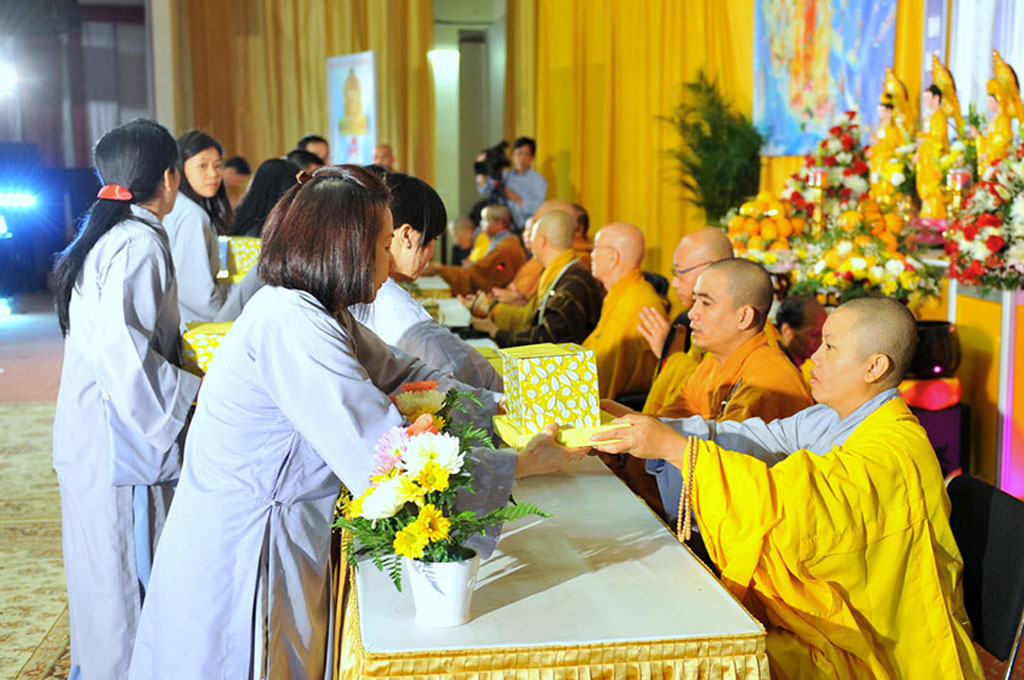 phap-hoi-tai-atlanta-chua-quan-the-am-duc-trong-lam-dong-39.jpg
