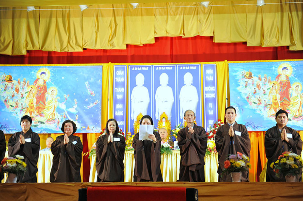phap-hoi-tai-atlanta-chua-quan-the-am-duc-trong-lam-dong-4.jpg