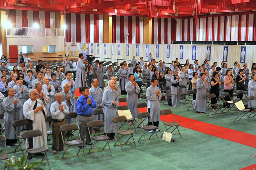 phap-hoi-tai-atlanta-chua-quan-the-am-duc-trong-lam-dong-40.jpg