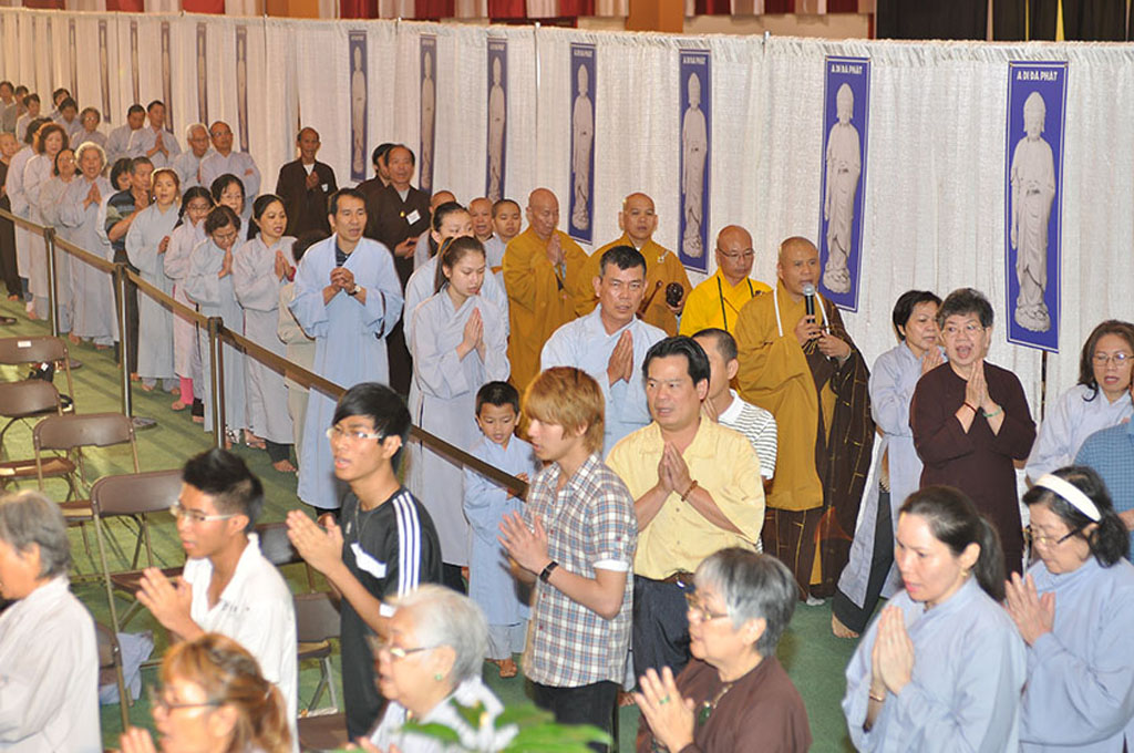 phap-hoi-tai-atlanta-chua-quan-the-am-duc-trong-lam-dong-41.jpg