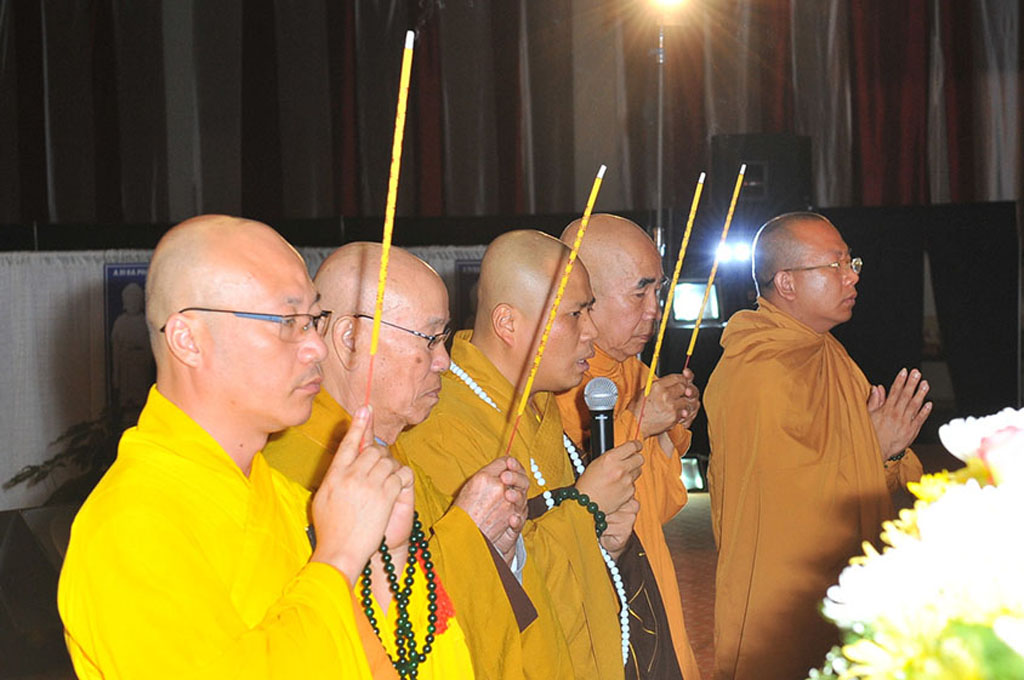 phap-hoi-tai-atlanta-chua-quan-the-am-duc-trong-lam-dong-43.jpg
