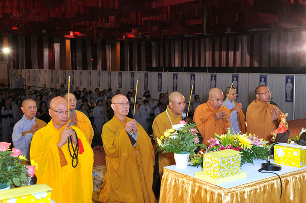 phap-hoi-tai-atlanta-chua-quan-the-am-duc-trong-lam-dong-44.jpg