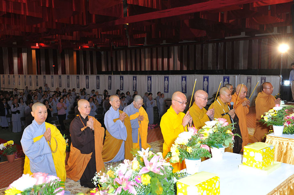 phap-hoi-tai-atlanta-chua-quan-the-am-duc-trong-lam-dong-45.jpg