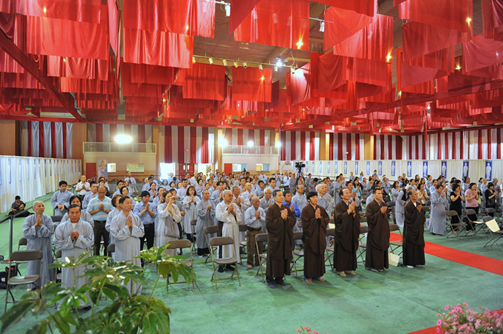 phap-hoi-tai-atlanta-chua-quan-the-am-duc-trong-lam-dong-46.jpg