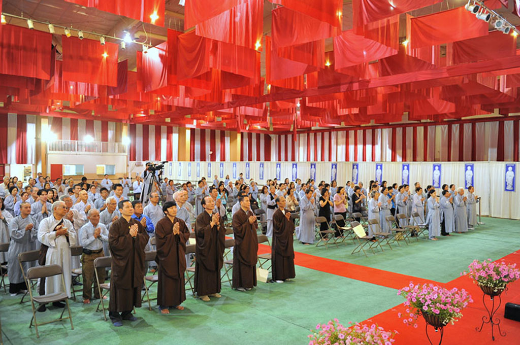phap-hoi-tai-atlanta-chua-quan-the-am-duc-trong-lam-dong-47.jpg