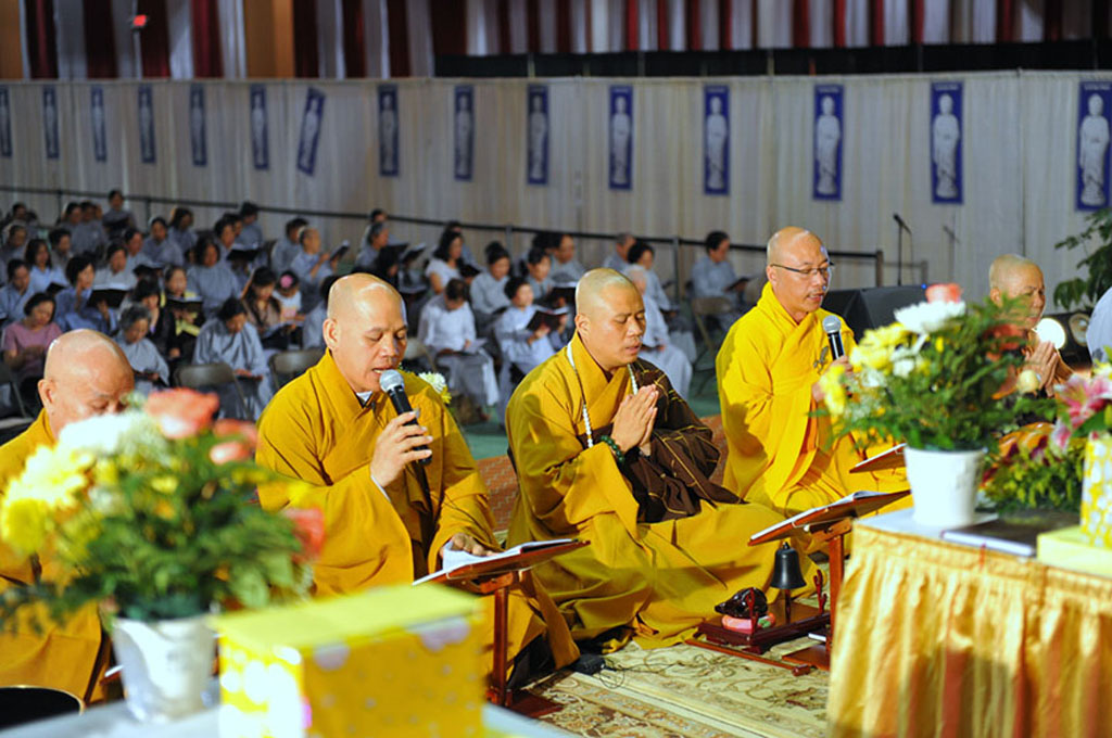 phap-hoi-tai-atlanta-chua-quan-the-am-duc-trong-lam-dong-48.jpg