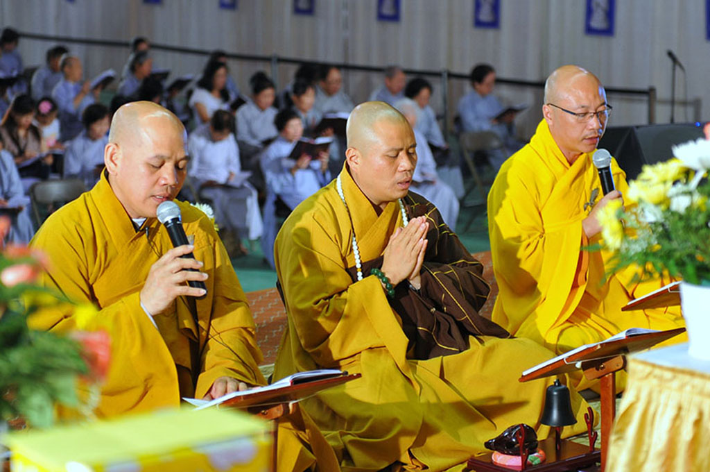 phap-hoi-tai-atlanta-chua-quan-the-am-duc-trong-lam-dong-49.jpg