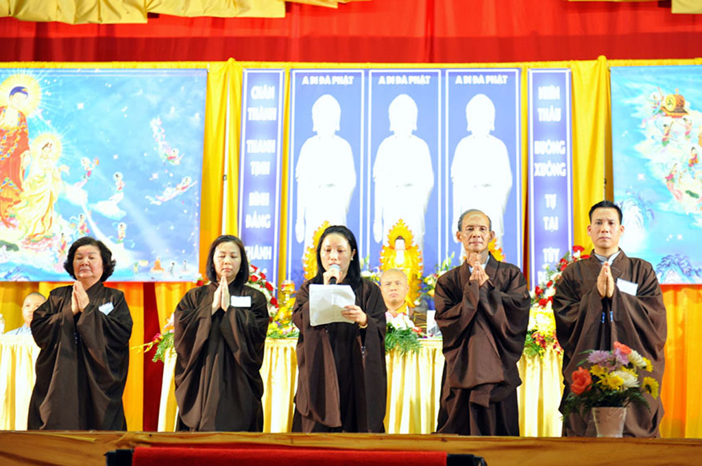 phap-hoi-tai-atlanta-chua-quan-the-am-duc-trong-lam-dong-5.jpg