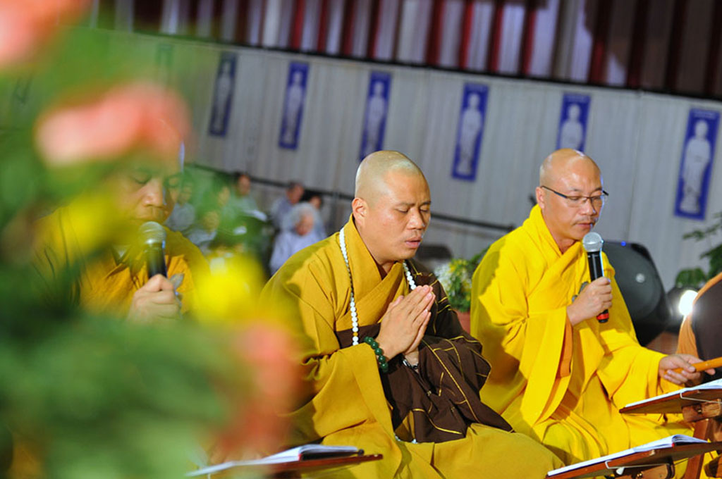 phap-hoi-tai-atlanta-chua-quan-the-am-duc-trong-lam-dong-50.jpg
